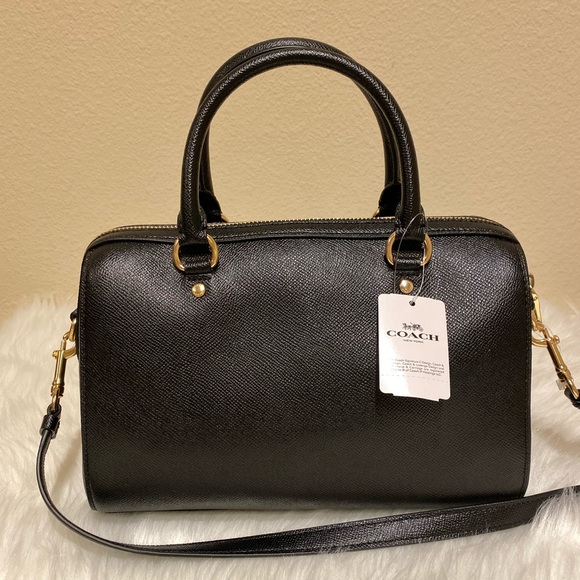 Coach Bags Coach Poshmark